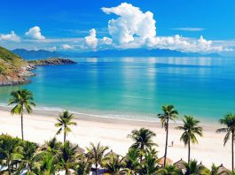 Jamajka, czyli relaks na karaibskich plażach