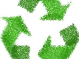 Istota recyklingu w sferze ochrony środowiska