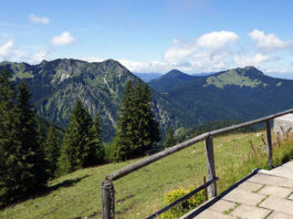 Wakacje z animacjami dla dzieci w górach – warto?