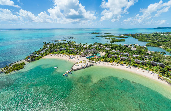 Egzotyczny Zanzibar i rajski Mauritius - Który kierunek jest dla Ciebie idealny
