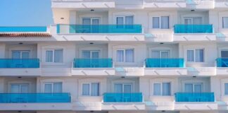 Czy warto wynająć auto w Tajlandii?