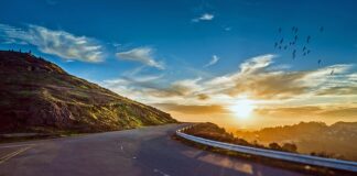 Jak długo leci się na Kretę?