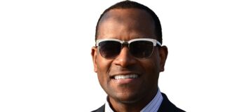 Kiedy było 40 stopni w Polsce?