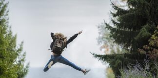 Ile trwa zwiedzanie muzeum Czartoryskich?