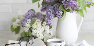 Czy Herbata w hotelu jest za darmo?