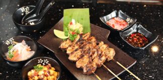 Czy nabiał jest dobry na jelita?