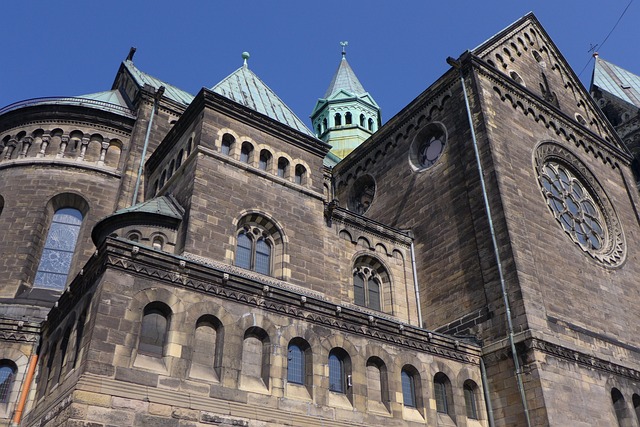 Dlaczego Bytom upada? Dlaczego Bytom upada?