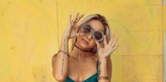 Jak wejść na top floor Sketch?