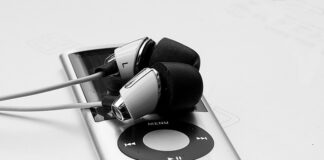 Co to jest nano akwarium?