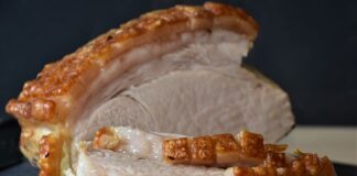 Co można zrobić na niedzielny obiad?