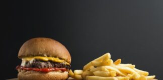 Czy ser cheddar nadaje się do pizzy?