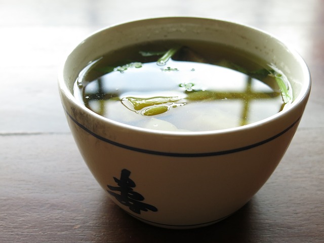 Co dzieci mogą same ugotować? Co dzieci mogą same ugotować?