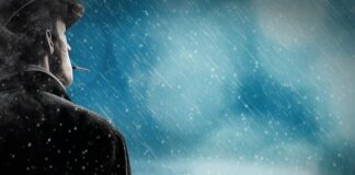 Ile kosztują papierosy w Tajlandii?