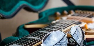 Gdzie jechać tanio?