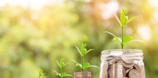 Ile kosztuje Biznes Klasa do Tajlandii?