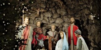 Jak długo trwa lot na Dominikanę z Katowic?