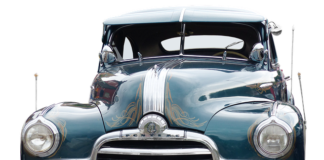 Ile czasu leci się do USA?