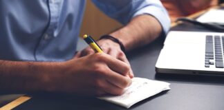 Co można robić w dwie osoby?