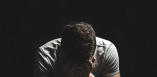 Dlaczego żyłka się płacze?