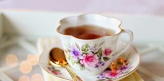 Jak fajnie spędzić wieczór?