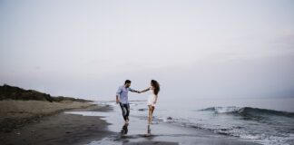 Gdzie się bawić w Warszawie?