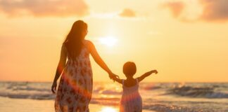 Jakie złoto warto kupić?