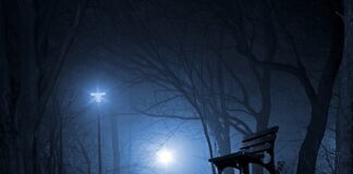 Jakie linie z Polski do Tajlandii?