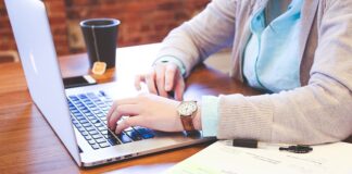 Co zrobić żeby mieć internet za granicą?