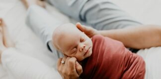 Ile jest płci w Tajlandii?