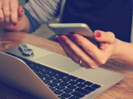 Jaka karta do telefonu w Turcji?