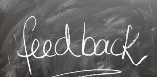 O czym nie rozmawiać z dziewczyną?