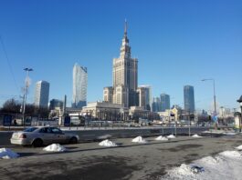 Czy w Polsce szczepi się na dur?