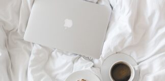 Co Słowacy jedzą na śniadanie?