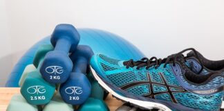 Jakie choroby można przywieźć z Tajlandii?