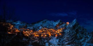 Kiedy poddało się Stare Miasto?