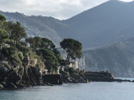 Ile kosztuje dziewczyna w Bangkoku?