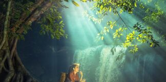 Jaki strój kąpielowy do Turcji?