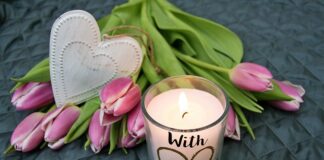 Gdzie można zabrać dziewczynę na randkę?