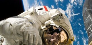 Gdzie na spacer w okolicach Warszawy?