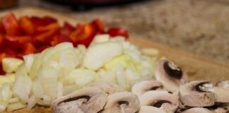 Jak samemu zrobić kostkę do zmywarki?