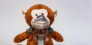 Ile leków można zabrać do samolotu?