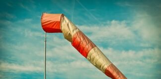 Co myślą o Polakach w Turcji?