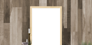 Co warto zobaczyć za granicą?