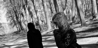 Gdzie wyjechać na weekend mazowieckie?