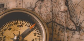 Gdzie jest 30 stopni w lutym?