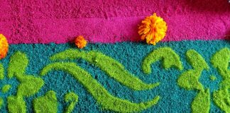 Jak długo trwa lot do Meksyku?