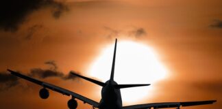 Jak wypadają ferie 2023?