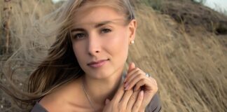 Gdzie jest ładnie w Polsce?