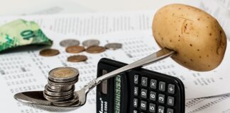 Gdzie jest najwyższa inflacja w Unii Europejskiej?