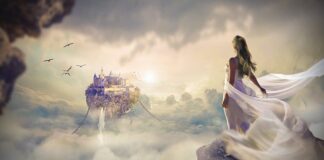 Co warto zobaczyć w Zamku Królewskim w Warszawie?